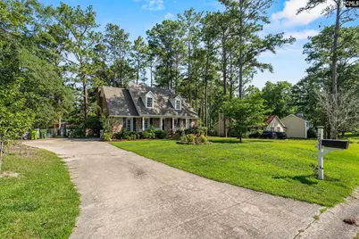 2621 Bendemeer Drive, Columbia, SC 29209 - Photo 3