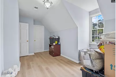 2621 Bendemeer Drive, Columbia, SC 29209 - Photo 29