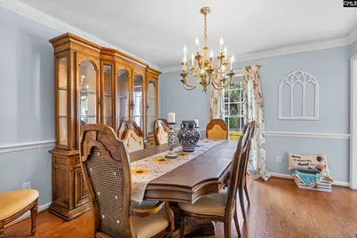 2621 Bendemeer Drive, Columbia, SC 29209 - Photo 5