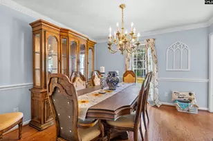 2621 Bendemeer Dr, Columbia, SC 29209 - Photo 5