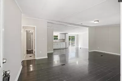842 Links Court, Orangeburg, SC 29115 - Photo 5