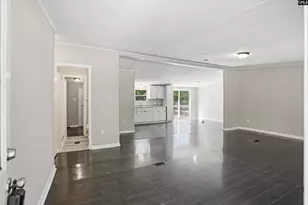 842 Links Ct, Orangeburg, SC 29115 - Photo 5
