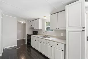 842 Links Ct, Orangeburg, SC 29115 - Photo 7