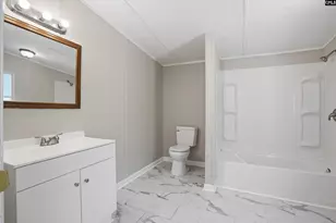 842 Links Ct, Orangeburg, SC 29115 - Photo 21