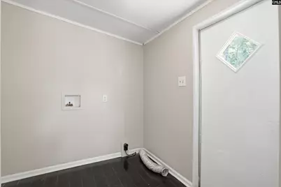 842 Links Court, Orangeburg, SC 29115 - Photo 23
