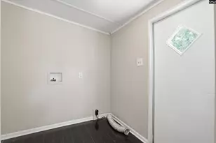 842 Links Ct, Orangeburg, SC 29115 - Photo 23