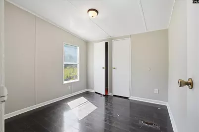 842 Links Court, Orangeburg, SC 29115 - Photo 13