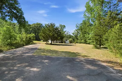 842 Links Court, Orangeburg, SC 29115 - Photo 25