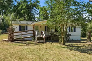 842 Links Ct, Orangeburg, SC 29115 - Photo 1