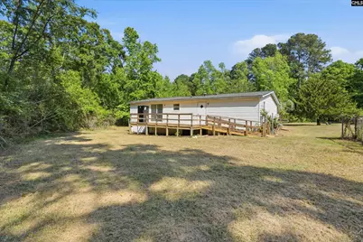 842 Links Court, Orangeburg, SC 29115 - Photo 27