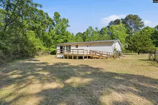 842 Links Ct, Orangeburg, SC 29115 - Photo 27