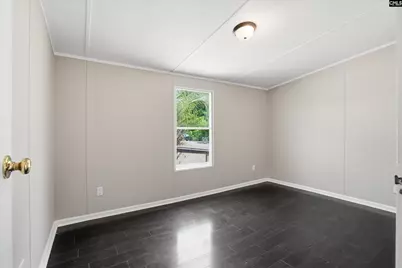 842 Links Court, Orangeburg, SC 29115 - Photo 11