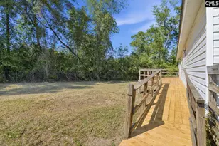 842 Links Ct, Orangeburg, SC 29115 - Photo 29