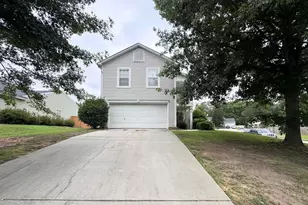 268 Foxport Dr, Chapin, SC 29036 - Photo 1