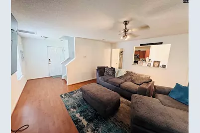 268 Foxport Drive, Chapin, SC 29036 - Photo 7
