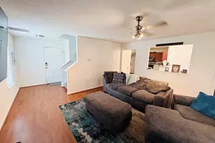 268 Foxport Dr, Chapin, SC 29036 - Photo 7
