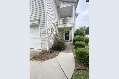 268 Foxport Drive, Chapin, SC 29036 - Photo 3
