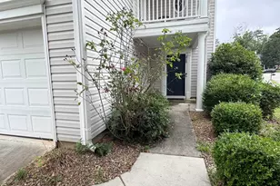268 Foxport Dr, Chapin, SC 29036 - Photo 3
