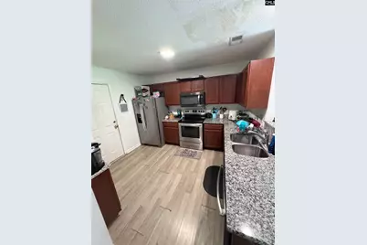 268 Foxport Drive, Chapin, SC 29036 - Photo 11