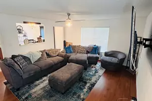 268 Foxport Dr, Chapin, SC 29036 - Photo 5