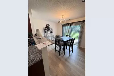 268 Foxport Drive, Chapin, SC 29036 - Photo 15
