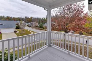 268 Foxport Dr, Chapin, SC 29036 - Photo 23