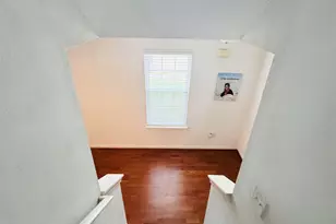 268 Foxport Dr, Chapin, SC 29036 - Photo 17