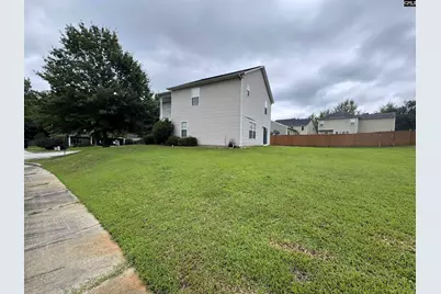 268 Foxport Drive, Chapin, SC 29036 - Photo 31