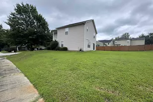 268 Foxport Dr, Chapin, SC 29036 - Photo 31