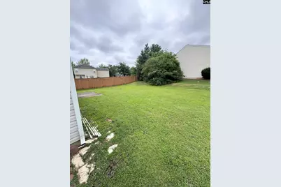 268 Foxport Drive, Chapin, SC 29036 - Photo 29
