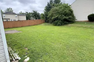 268 Foxport Dr, Chapin, SC 29036 - Photo 29