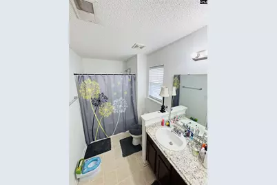 268 Foxport Drive, Chapin, SC 29036 - Photo 21