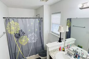 268 Foxport Dr, Chapin, SC 29036 - Photo 21