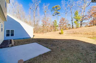 138 Potters View Rd, Blythewood, SC 29016 - Photo 15