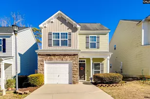 138 Potters View Rd, Blythewood, SC 29016 - Photo 1