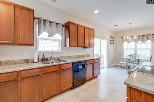 138 Potters View Rd, Blythewood, SC 29016 - Photo 7