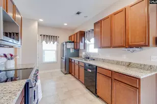 138 Potters View Rd, Blythewood, SC 29016 - Photo 5