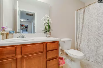 138 Potters View Road, Blythewood, SC 29016 - Photo 13