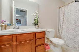 138 Potters View Rd, Blythewood, SC 29016 - Photo 13