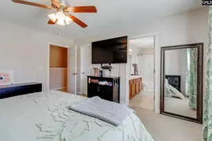 138 Potters View Rd, Blythewood, SC 29016 - Photo 9