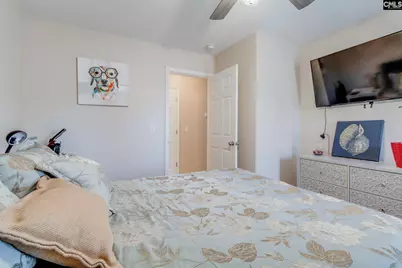 138 Potters View Road, Blythewood, SC 29016 - Photo 11