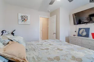 138 Potters View Rd, Blythewood, SC 29016 - Photo 11