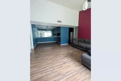 3609 Juneau Road A6, Columbia, SC 29210 - Photo 3