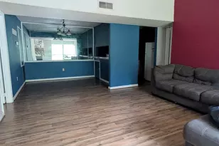 3609 Juneau Road A6, Columbia, SC 29210 - Photo 3