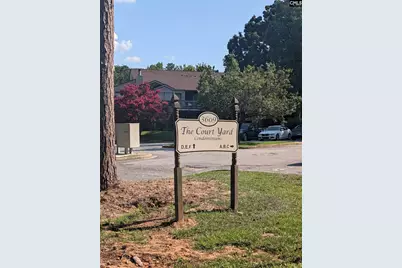 3609 Juneau Road A6, Columbia, SC 29210 - Photo 1