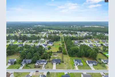 121 Crassula Drive, Lexington, SC 29073 - Photo 17