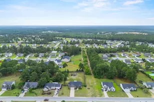 121 Crassula Dr, Lexington, SC 29073 - Photo 17