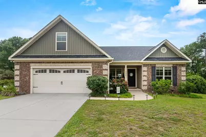 121 Crassula Drive, Lexington, SC 29073 - Photo 1