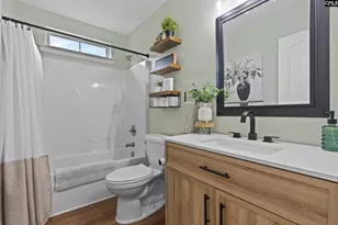 121 Crassula Dr, Lexington, SC 29073 - Photo 11