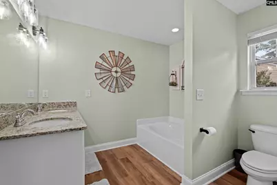 121 Crassula Drive, Lexington, SC 29073 - Photo 7